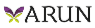 Arun
