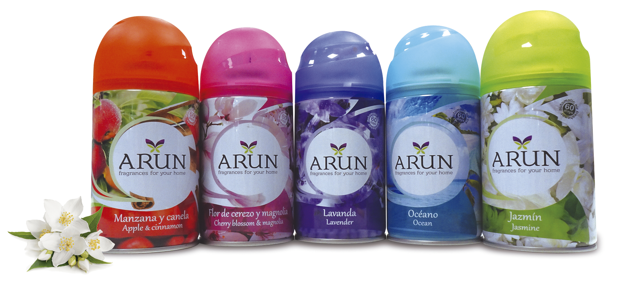 arun surtido nou copia