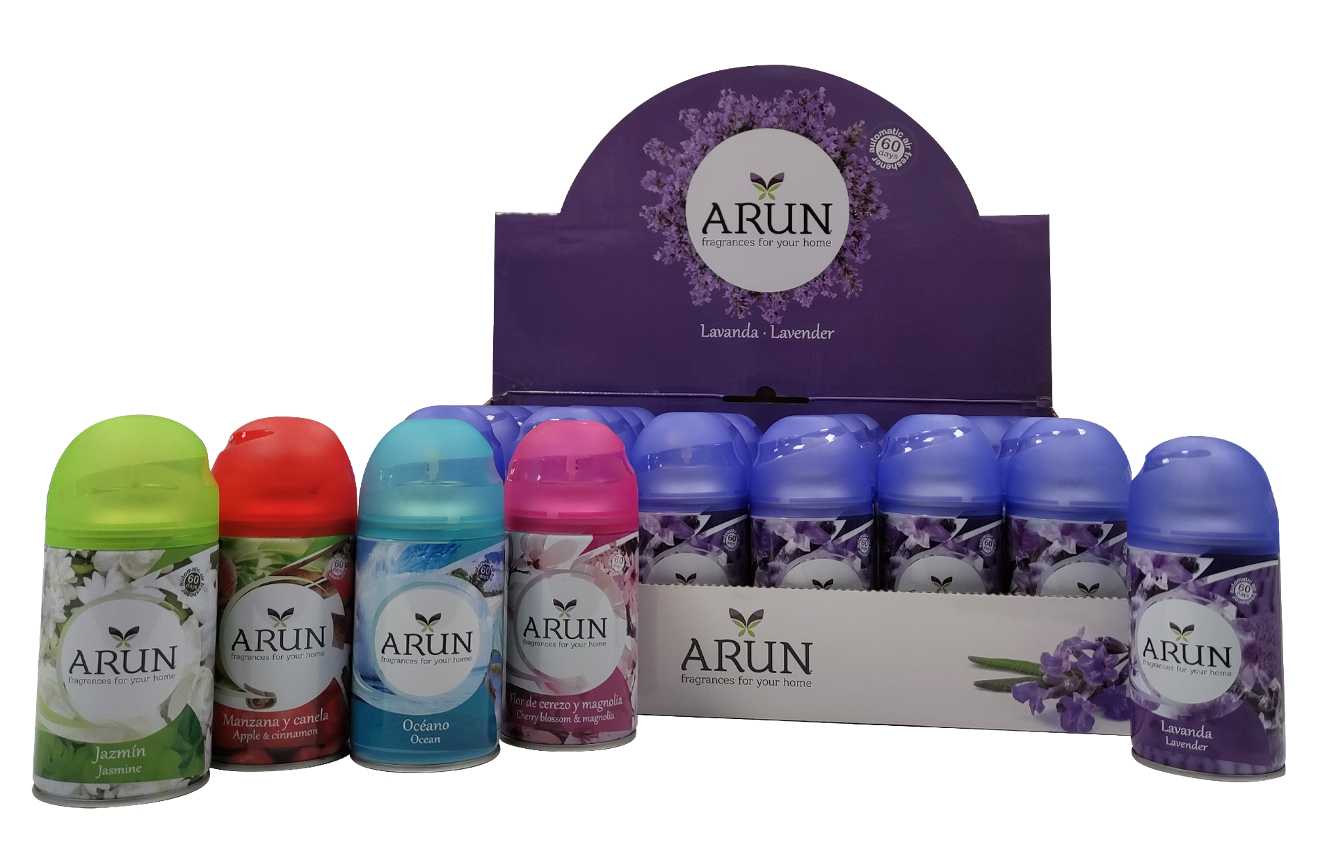 arun_nuevos