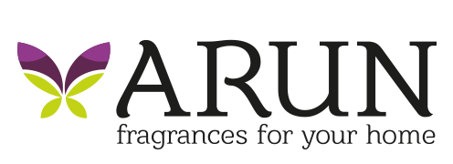 logo apaisat